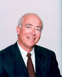 Six distinguished individuals will be inducted into the Arkansas  Agriculture Hall of Fame, recognizing their contributions to the fields of  soybean, rice, forestry, and cotton, along with their impactful roles in the