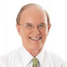 Judge Nelson Wolff (@Judge_wolff)