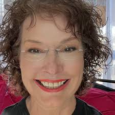 J blue: "This is a baby ladybug. (techn…"