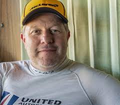 Dennis Gray, Author at Supercars.net