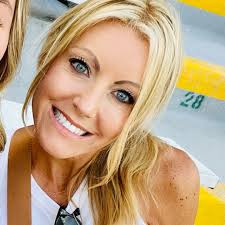 🚨 Exciting News! 🚨 Northeast Wisconsin Youth Apprenticeship