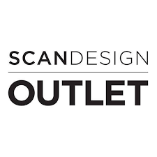 The southeast's largest retailer of quality, contemporary furniture since 1969. Scan Design Home Facebook