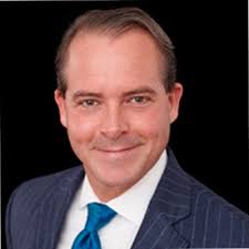 James G Brooks, Jr. posted