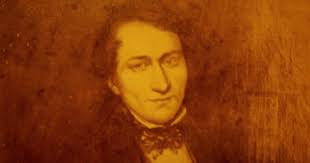 Blackwell family Photographs 1840 to the later 19th century