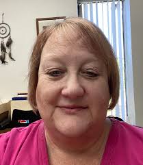 Obituary for Tonjia Ilene Gilliland