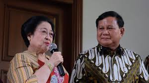 Photo by management official megawati prabowo @odiodang. Ny3wpujlh1qnlm