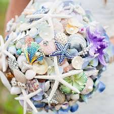 We did not find results for: Seashell Bouquets Archives Bouquet Wedding Flower