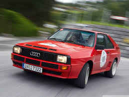 Audi metroproject quattro speed wallpaper, audi, cars wallpaper. Audi Quattro Wallpapers Wallpaper Cave