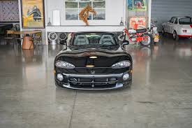 Image result for Viper Black 1993 Chrysler