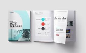 We did not find results for: What Makes A Good Brand Flowstate