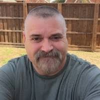 50+ "Rick Merchant" profiles