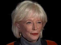 60 Minutes Lesley Stahl On Trump He Is Truly President Video Realclearpolitics