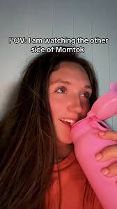 The eyes were big basically the whole time 😳 #secretlivesofmormonwives  #season1 #momtok #southernmomma #girlmom