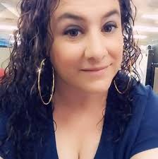 Lynn Ivey, # 01109853 Ada County Jail in Idaho Estimated release is  mid-late 2026 Idk this person or her history/charges, but her communication  is thoughtful & caring. Pics included are from 2020-2022.