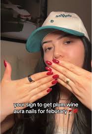 Builder Gel Nails Orlando Fl