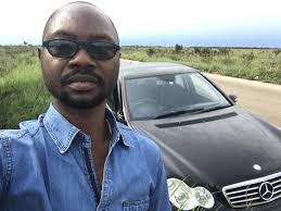 MERCEDES-BENZ C-CLASS მიმოხილვები და რეიტინგები