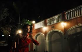 She must spend her days not only surviving. Watch Run Sweetheart Run 2020 Full Movie Online Run Sweetheart Twitter