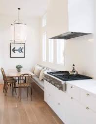 Kitchen set per meter 2018 finishing custom harga kitchen set minimalis surabaya call : Ukuran Kitchen Set Dan Pilihan Model Layoutnya Untuk Rumah Minimalis Pengadaan Eprocurement