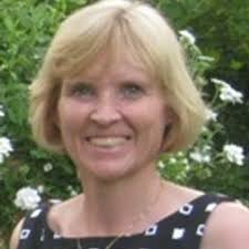 Janet Mattern (@jamattern)