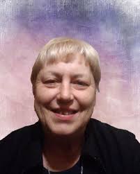 Regina Beth "Gina" Savage Obituary January 20, 2025