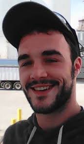 Obituary for Lancson Lee Bertsch