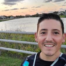 Fundraiser by Rebecca Doroshuk : Daniel Ryan Pacheco; Son, Father, and  Brother