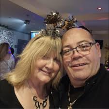 Which is better Six or MJ the Musical?