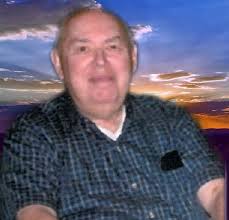 Marvin Gross Obituary