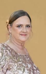 Donna Parker Obituary