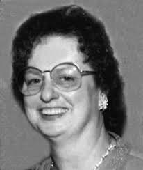 2 nabbed after body found in freezer