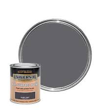 Find gorgeous grey paint colors with our glidden paint color palettes. Buy Rust Oleum Universal Paint Slate Grey 250ml Online Tadhg O Connor Hardware Limerick Tadhg O Connor Ltd