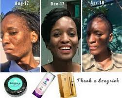 Genuine Black White Bleaching Cream Longrich Products What Skin Problem Are You Facing Get Longrich B Skin Problems Body Care Face