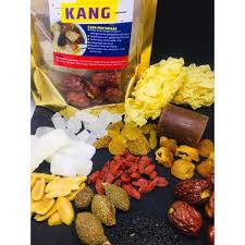 Licking is the action of passing the tongue over a surface, typically either to deposit saliva onto the surface, or to collect liquid, food or minerals onto the tongue for ingestion, or to communicate with other animals. Buy Lai Chi Kang Seetracker Malaysia