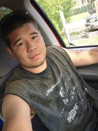 Mamoru Hewitt Obituary