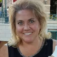 Jennifer Bublitz's Instagram, Twitter & Facebook