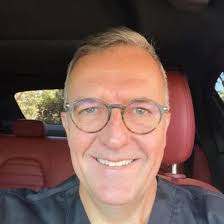 🎇🌲DONE🌲🎇 2025🎁uvn