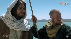 Regarder cet épisode en streaming 1080p, 720p hd. La Bible 2013 Saison 01 Episode 07 Vf Video Dailymotion