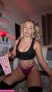 ViralPornHub