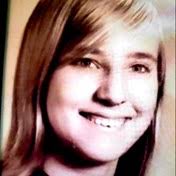 Lafayette Obituaries