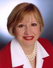 North Haledon, NJ Real Estate Agents