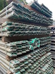 足場･仮設資材の売買なら足場材のフリマアプリ【LLINK(リンク)】