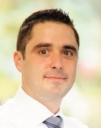 Des mots de passe d'élus disponibles sur le web