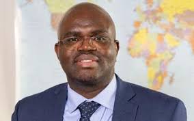 Executive Directors & Management Team