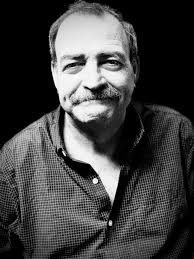 James Pittman, Obituary