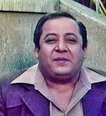 واشتهر جورج سيدهم بأنه أشهرعازب الفن وقد أكد سمير غانم خلال إحدى اللقاءات على أن أصيب جورج سيدهم بمرض أقعده عن التمثيل والحياة العامة، وكان آخر ظهور له في إعلان لإحدى. Ø¬ÙˆØ±Ø¬ Ø³ÙŠØ¯Ù‡Ù… ÙˆÙŠÙƒÙŠØ¨ÙŠØ¯ÙŠØ§