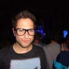 Stream Miguel Mas Mas music