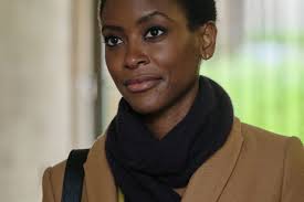 BBC's Showtrial, from the makers of Vigil, premieres this weekend