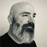 20+ "Hampton Smith" profiles