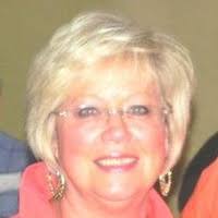 Obituary information for Sharon Katherine Waller