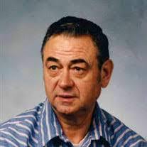 Terry Mccroskey's Instagram, Twitter & Facebook